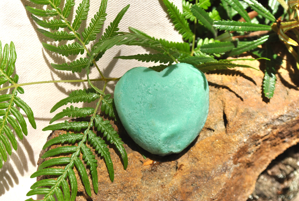 Bath Melts