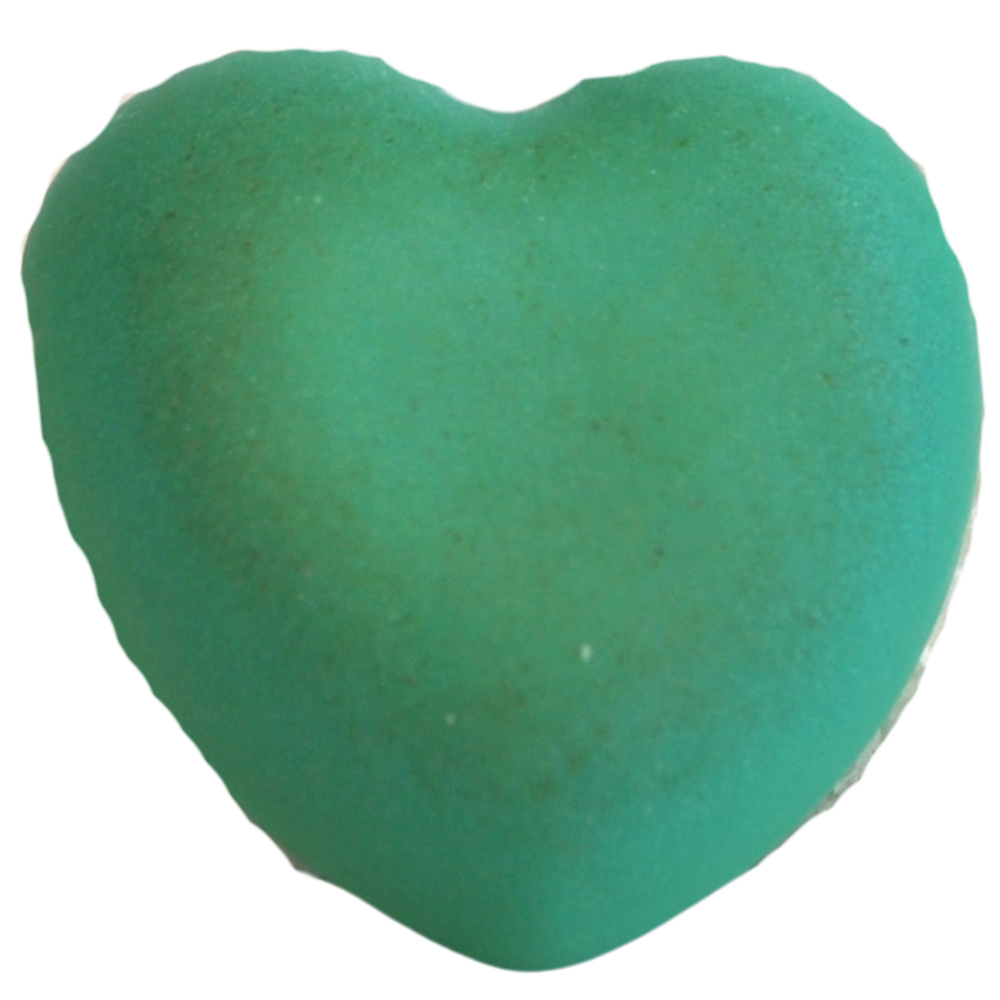 Bath Melts