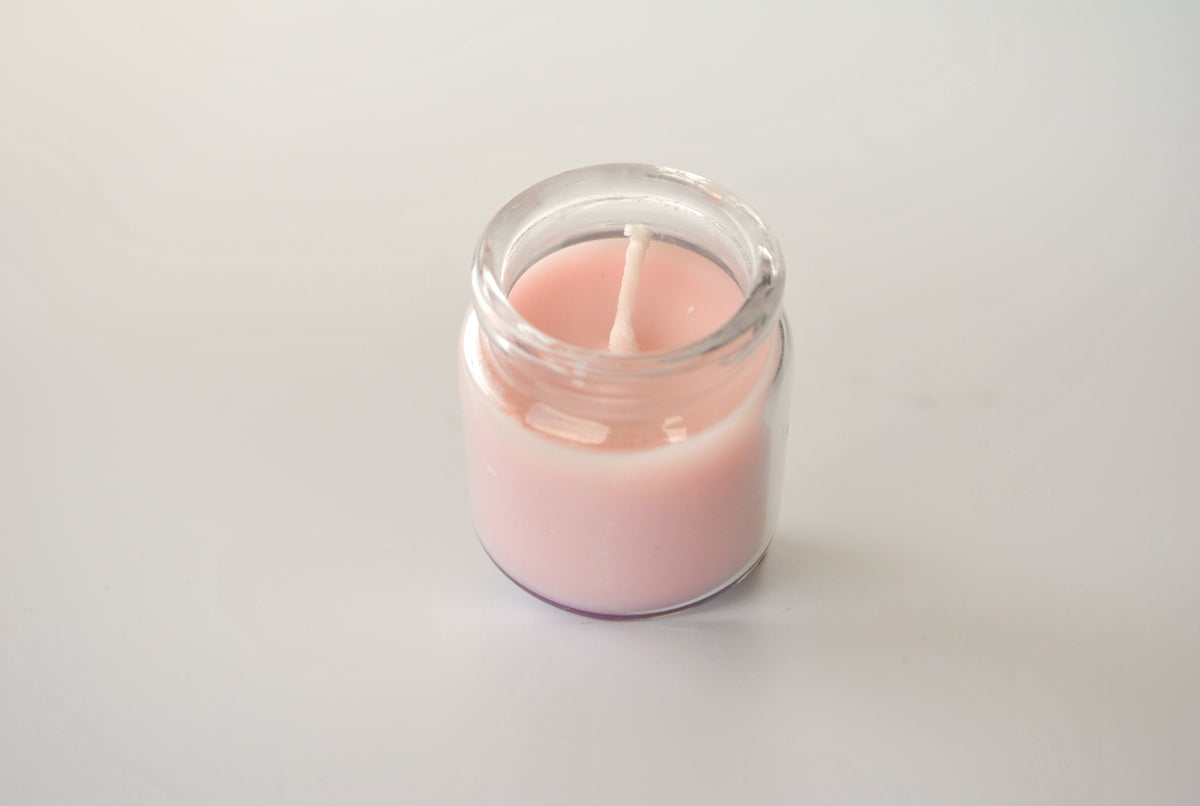 Bougies Chauffe-Plat - Aromathérapie