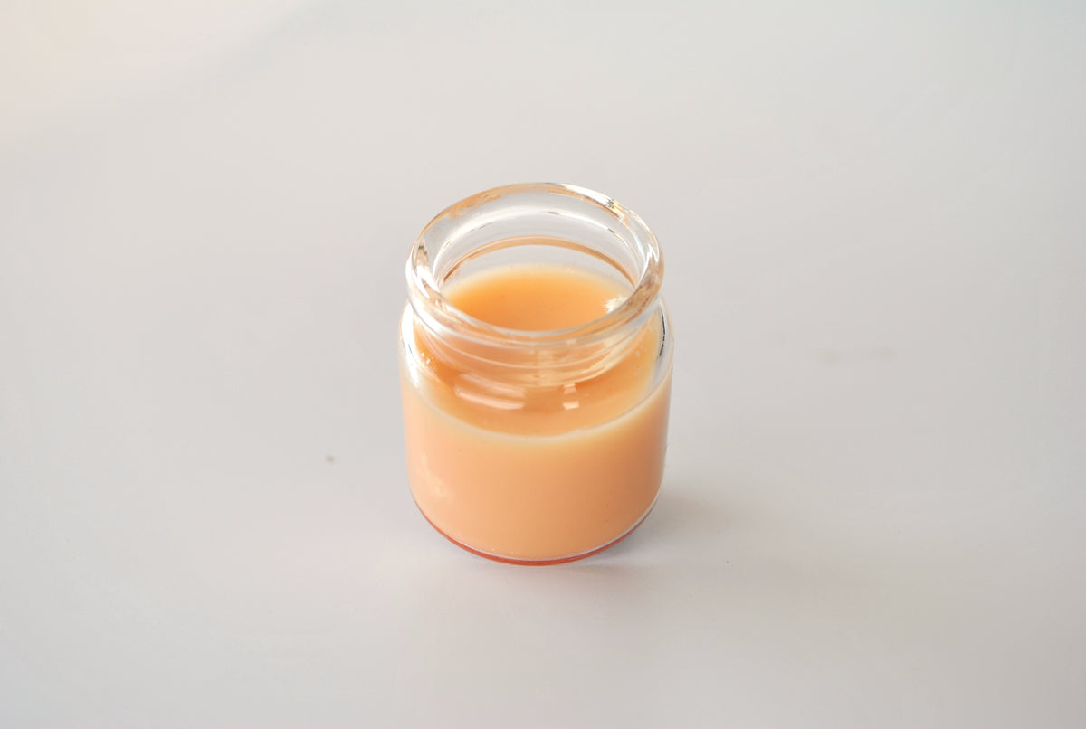 Bougies Chauffe-Plat - Aromathérapie