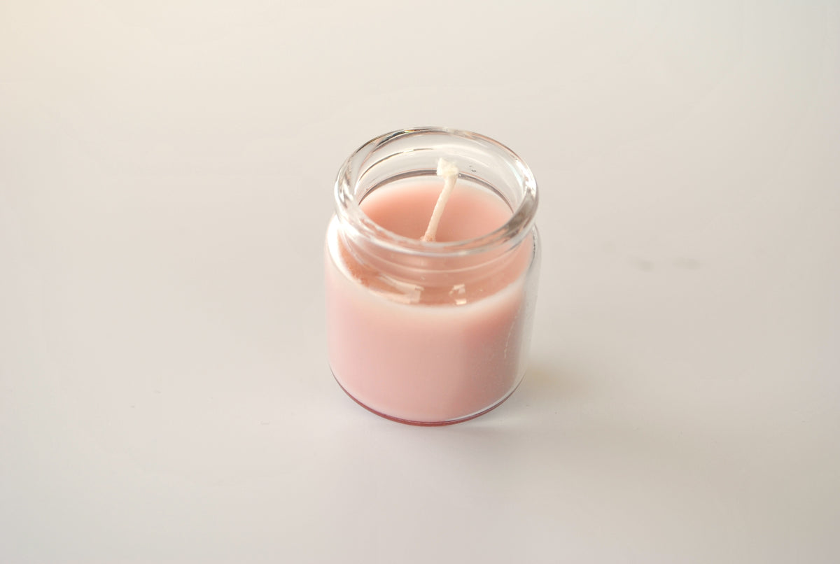 Bougies Chauffe-Plat - Aromathérapie