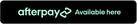 Left logo