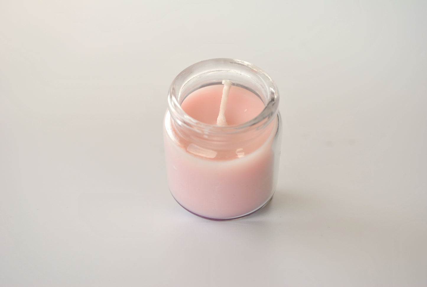 Tea Lights - Aromatherapy