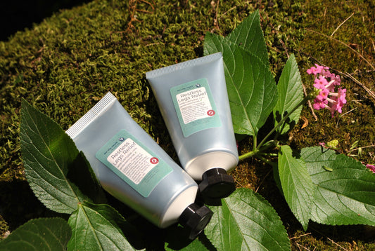 Restless Legs Relief