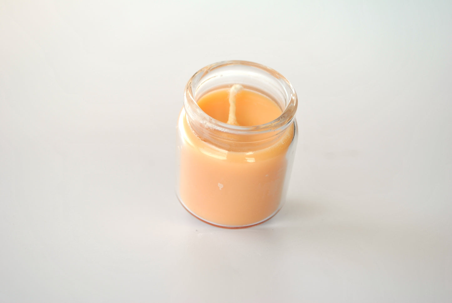 Tea Lights - Aromatherapy